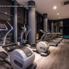 Отель Expressionz Professional Suites by Zen Rooms, фото 21