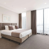 Отель Ramada Suites Victoria Street West, фото 31