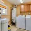 Отель Taylor Street 4 Bedroom Home, фото 4