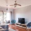 Отель Newly Renovated 2 bed Apartment - Kingston Estate, фото 6