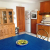Отель La Rosa Dei Venti - Four Bedroom, фото 8