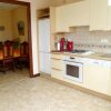 Отель House With 2 Bedrooms in Chateaulin, With Wonderful Lake View, Furnish, фото 8