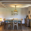 Отель OLardoMar - Casa Rural, фото 35