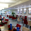 Отель Holiday Inn Express Rotherham North, an IHG Hotel, фото 13