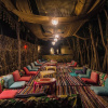 Отель Seliyaa Hotel, фото 21
