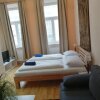 Отель Vienna Comfort Apartments - Borschkegasse 12, фото 6
