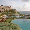 Отель Crane Beach Pool Villa, фото 9