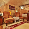 Отель Cappadocia Cave Suites Hotel - Special Class, фото 16