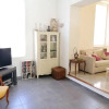Отель Villa With 3 Bedrooms In Marseille With Private Pool Enclosed Garden And Wifi 8 Km From The Beach, фото 2