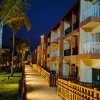 Отель Apartamento Ondas Praia Resort, фото 17