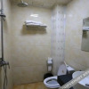 Отель Guomeng Express Hotel Xi'an Zhengjia Temple, фото 5