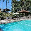 Отель NIDA Rooms Ubud Raya Pengosekan, фото 16