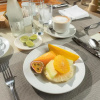 Meal