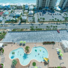 Отель Laketown Wharf 1403, фото 24