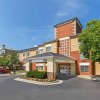 Отель Extended Stay America Washington D.C. Alexandria Eisenhower Ave., фото 1