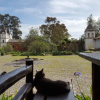 Отель Hacienda Guachalá, фото 29