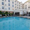 Отель Homewood Suites by Hilton Atlanta I-85-Lawrenceville-Duluth, фото 16