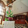 Отель Thara Cholapruek Resort - SHA Extra Plus, фото 7