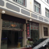 Отель Qiansheng Hotel Lijiang, фото 8