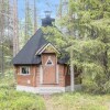 Отель Lauri 4 iso Kittil, фото 1