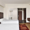 Отель Four Points by Sheraton Jaipur, City Square, фото 4