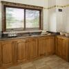 Отель Stone Self Catering Apartments, фото 10