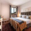 Отель Villa with 5 Bedrooms in Montespertoli, with Wonderful Mountain View, Private Pool, Enclosed Garden, фото 7