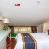 Отель Baibuge Hotel, фото 13