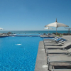Отель Encanto Living 0403 -1BR by Kivoya, фото 32