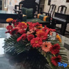 Отель Zunyi Zhongsheng Hotel (Zunan Avenue Branch), фото 7
