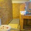Отель Riad Rayhana Fes, фото 42