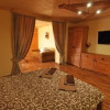Отель Dayarta, фото 7