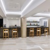 Отель Dionysos Luxury Hotel Mykonos, фото 19