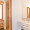 Отель Sa Nau Agroturismo - Adults Only, фото 7