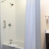 Отель TownePlace Suites by Marriott Louisville North, фото 9