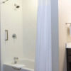 Отель TownePlace Suites by Marriott Louisville North, фото 5