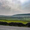 Отель Old School House -yorkshire Dales National Park, фото 18