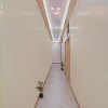 Отель Collection O 80650 Hotel Kiwi International, фото 17