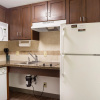 Отель Staybridge Suites Chesapeake, an IHG Hotel, фото 27