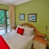 Отель Milkwood, 3 Bedroom, 3 Bathroom Home, Zimbali Coastal Resorts, фото 11
