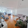 Отель Apartment The Big Chill, фото 24