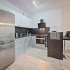 Отель Apartamenty Design Centrum-Garbary street, фото 27
