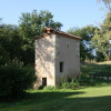 Отель Château Marteret, фото 7