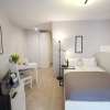 Отель Kraków Apartments - Solna Studio, фото 5