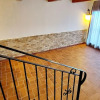 Отель Villa a Stones Throw From the sea, фото 8
