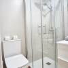 Отель Apartamento Riverside Central Deluxe, фото 18
