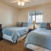 Отель Lake Havasu City Vacation Rental: 4 Mi to Lake, фото 7