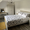 Отель Rostrevor Valley Holiday Park- En-suite Rooms with Hot tub and Private Car Service, фото 3
