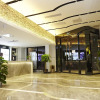Отель Lavande Hotel Sanya Bay Jixiang Street Branch, фото 13