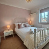 Отель Birdsong Rural Winchester Twyford - 2BR, 5BR, 7BR - sleeps upto 16, фото 16